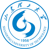 山东理工大学成教logo