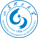 山东理工大学