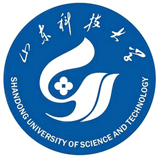 山东科技大学