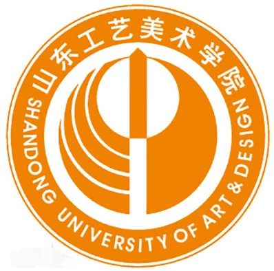 山东工艺美术学院