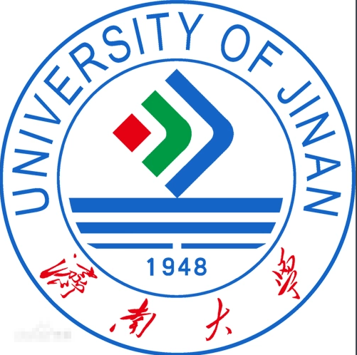 济南大学成人教育学院